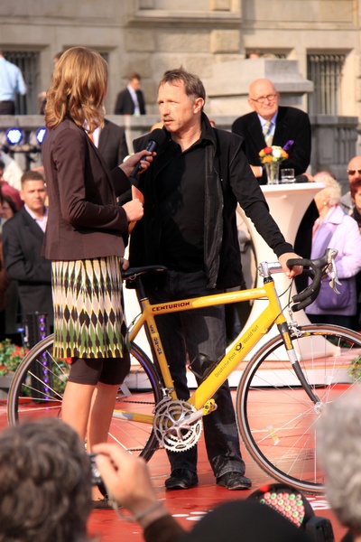 Schaubude   055.jpg